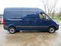 Mercedes-Benz Sprinter 311CDi - FWD - A2H2 Bleu - thumbnail 8