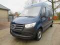 Mercedes-Benz Sprinter 311CDi - FWD - A2H2 Bleu - thumbnail 3