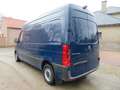 Mercedes-Benz Sprinter 311CDi - FWD - A2H2 Bleu - thumbnail 5