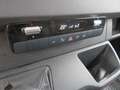 Mercedes-Benz Sprinter 311CDi - FWD - A2H2 Bleu - thumbnail 12