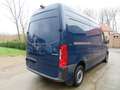 Mercedes-Benz Sprinter 311CDi - FWD - A2H2 Bleu - thumbnail 7