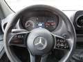 Mercedes-Benz Sprinter 311CDi - FWD - A2H2 Bleu - thumbnail 16