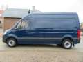 Mercedes-Benz Sprinter 311CDi - FWD - A2H2 Bleu - thumbnail 4