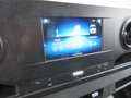 Mercedes-Benz Sprinter 311CDi - FWD - A2H2 Bleu - thumbnail 13