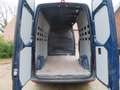 Mercedes-Benz Sprinter 311CDi - FWD - A2H2 Bleu - thumbnail 10