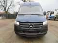 Mercedes-Benz Sprinter 311CDi - FWD - A2H2 Bleu - thumbnail 2