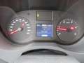 Mercedes-Benz Sprinter 311CDi - FWD - A2H2 Bleu - thumbnail 17