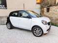 smart forFour 1.0 Passion 71cv - thumbnail 2