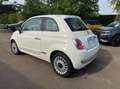 Fiat 500 1.2 69 CH Lounge Weiß - thumbnail 6