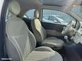 Fiat 500 1.2 69 CH Lounge Weiß - thumbnail 16