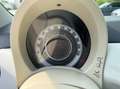 Fiat 500 1.2 69 CH Lounge Weiß - thumbnail 10