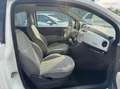 Fiat 500 1.2 69 CH Lounge Weiß - thumbnail 15