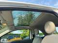 Fiat 500 1.2 69 CH Lounge Weiß - thumbnail 9