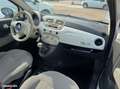 Fiat 500 1.2 69 CH Lounge Weiß - thumbnail 14