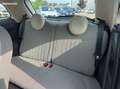 Fiat 500 1.2 69 CH Lounge Weiß - thumbnail 13