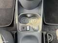 Fiat 500 1.2 69 CH Lounge Weiß - thumbnail 12