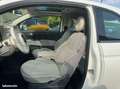 Fiat 500 1.2 69 CH Lounge Weiß - thumbnail 8