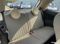 Fiat 500 1.2 69 CH Lounge Weiß - thumbnail 17