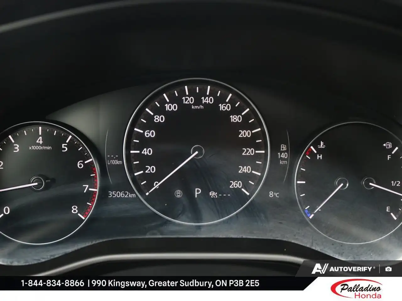 Mazda CX-50 снимка Mazda CX-50