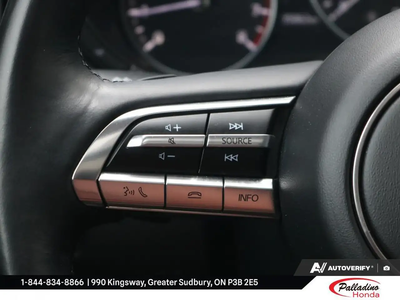Mazda CX-50 снимка Mazda CX-50