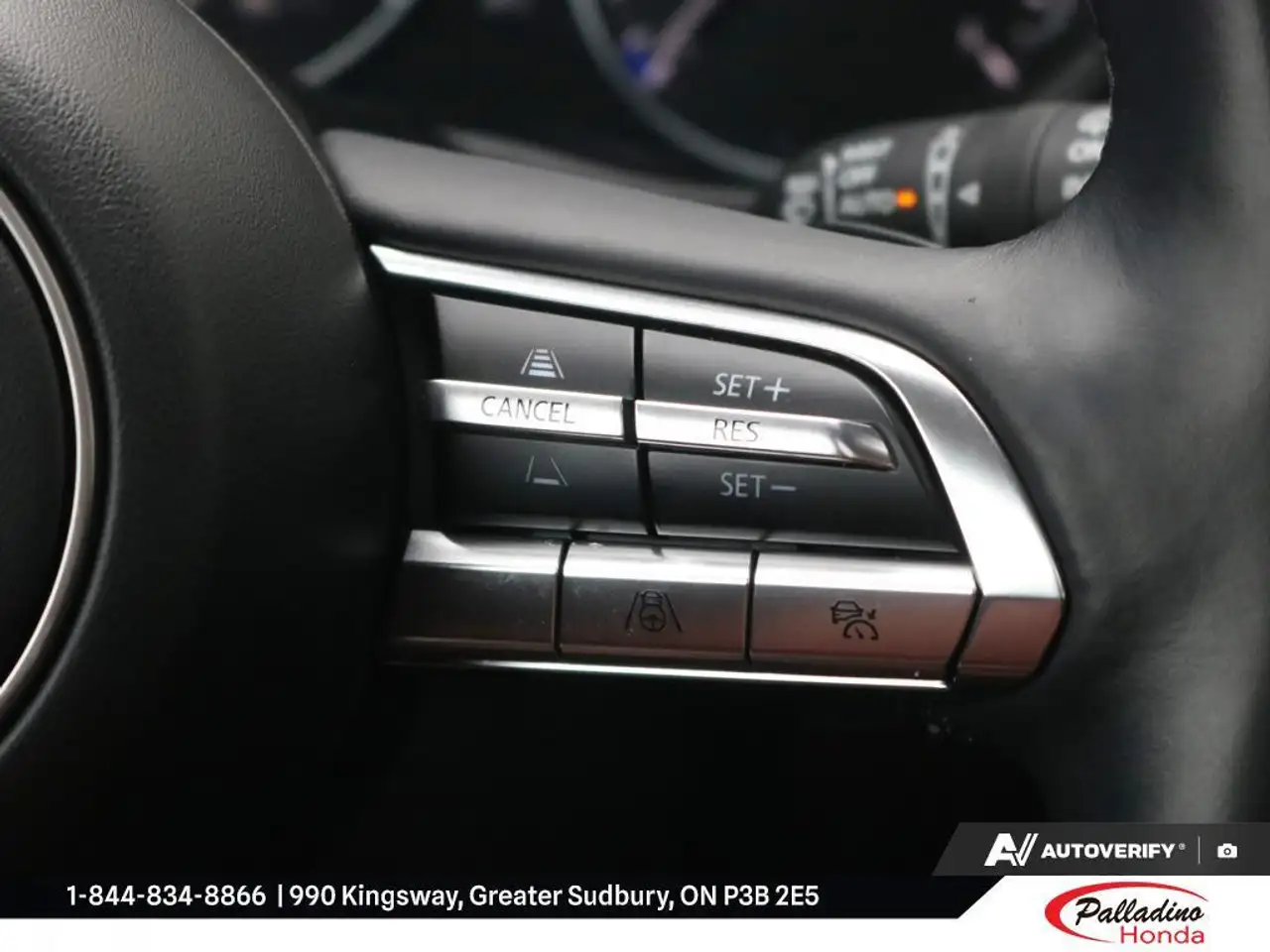 Mazda CX-50 снимка Mazda CX-50