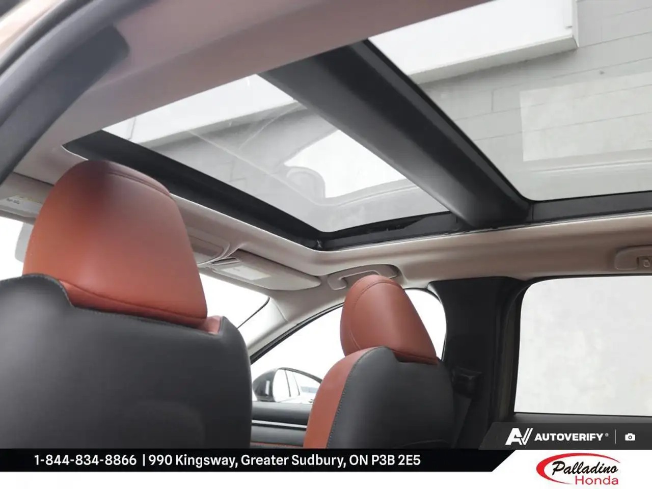 Mazda CX-50 снимка Mazda CX-50