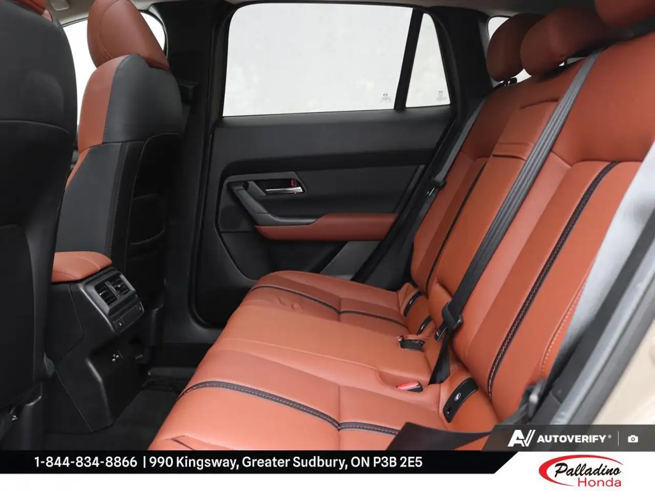 Mazda CX-50 снимка Mazda CX-50