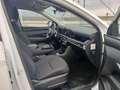 Hyundai TUCSON 1.6T 118kW (160CV) 48V Klass Blanco - thumbnail 6