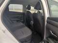 Hyundai TUCSON 1.6T 118kW (160CV) 48V Klass Blanco - thumbnail 7