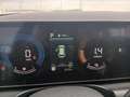 Hyundai TUCSON 1.6T 118kW (160CV) 48V Klass Blanco - thumbnail 5