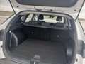 Hyundai TUCSON 1.6T 118kW (160CV) 48V Klass Blanco - thumbnail 8