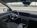 Hyundai TUCSON 1.6T 118kW (160CV) 48V Klass Blanco - thumbnail 4