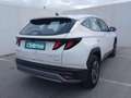 Hyundai TUCSON 1.6T 118kW (160CV) 48V Klass Blanco - thumbnail 3