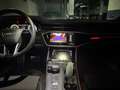 Audi A6 40 TDI quattro Black line - thumbnail 6