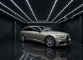 Audi A6 40 TDI quattro Black line - thumbnail 1