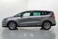 Renault Espace 1.6dCi TT Energy Zen EDC 118kW Plateado - thumbnail 8
