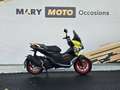 Aprilia SR 125 Geel - thumbnail 1