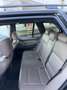 BMW X5 3,0d - thumbnail 7