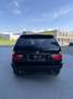 BMW X5 3,0d - thumbnail 2