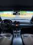 BMW X5 3,0d - thumbnail 6