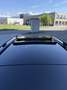 BMW X5 3,0d - thumbnail 10