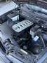 BMW X5 3,0d - thumbnail 9