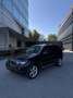 BMW X5 3,0d - thumbnail 5
