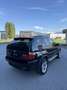 BMW X5 3,0d - thumbnail 8