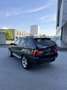 BMW X5 3,0d - thumbnail 1