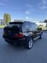 BMW X5 3,0d - thumbnail 3