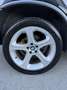 BMW X5 3,0d - thumbnail 4