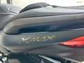 Yamaha X-Max 300 TECH MAX 1800 KM Grijs - thumbnail 9