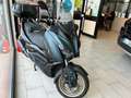 Yamaha X-Max 300 TECH MAX 1800 KM Grijs - thumbnail 1