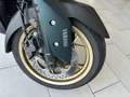 Yamaha X-Max 300 TECH MAX 1800 KM Grijs - thumbnail 6